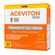 ACEVITON-C-ZINCO-COM-30-COMPRIMIDOS-EFERVECENTE ACEVITON-C-ZINCO-COM-30-COMPRIMIDOS-EFERVECENTE