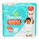 FRALDA-PAMPERS-PANTS-MEGA-XXG-28-UN