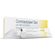 CONTRACTUBEX-GEL-20G CONTRACTUBEX-GEL-20G