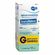DIPIRONA-GTS-10ML-EMS