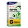 DIPIRONA-GTS-20ML-NEO-QUIMICA
