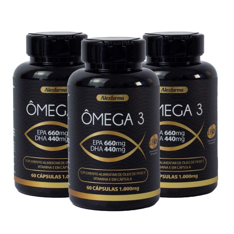 omega3combo3