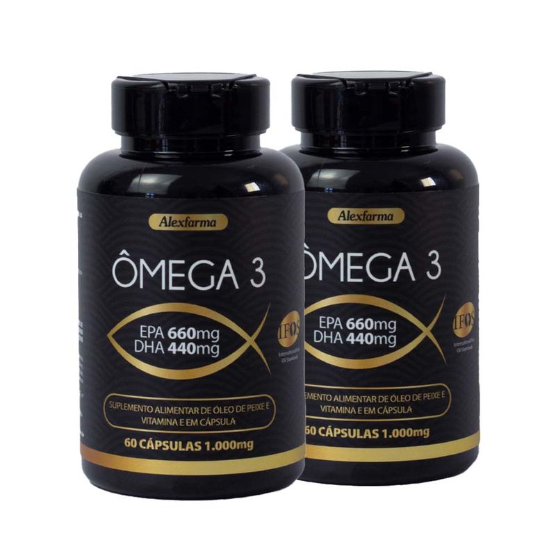 omega3combo2