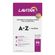 LAVITAN-AZ-MAIS-MULHER-90-COMP LAVITAN-AZ-MAIS-MULHER-90-COMP