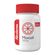 Morosil-500mg Morosil-500mg