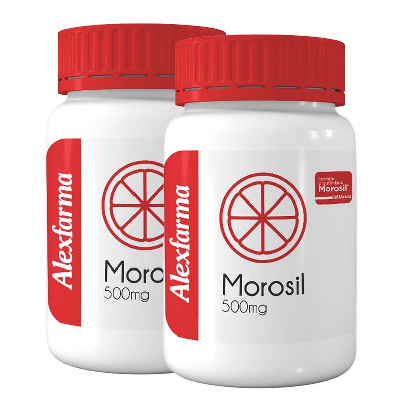 Morosil-500mg-x2