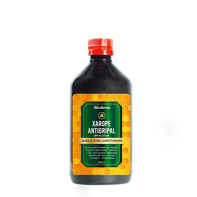 Xarope-200ml-sem-acucar