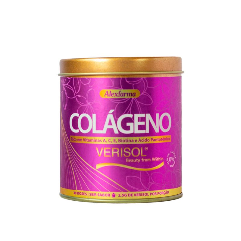 COLAGENO-VERISOL--VITAMINAS-ALEXFARMA-30-DOSES-min COLAGENO-VERISOL--VITAMINAS-ALEXFARMA-30-DOSES-min
