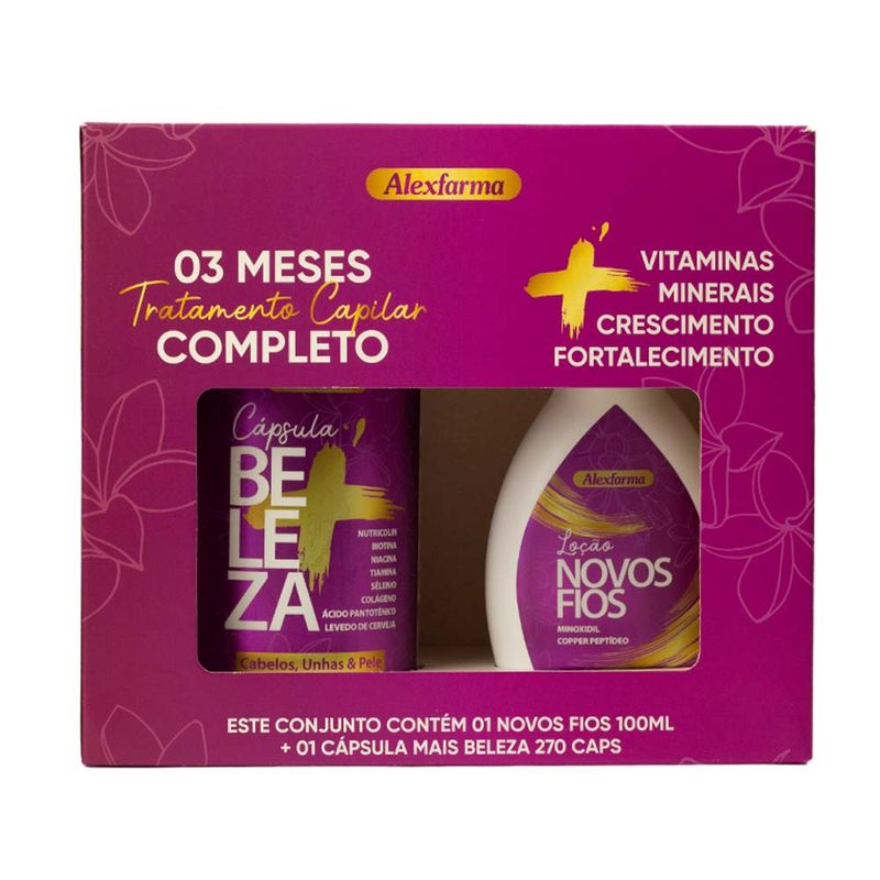 KIT-MAIS-BELEZA-NOVOS-FIOS-2.0