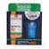 KIT-CETAPHIL-CREME-453-E-GANHE-LOCAO-DE-LIMPEZA-120ML-7897930778320