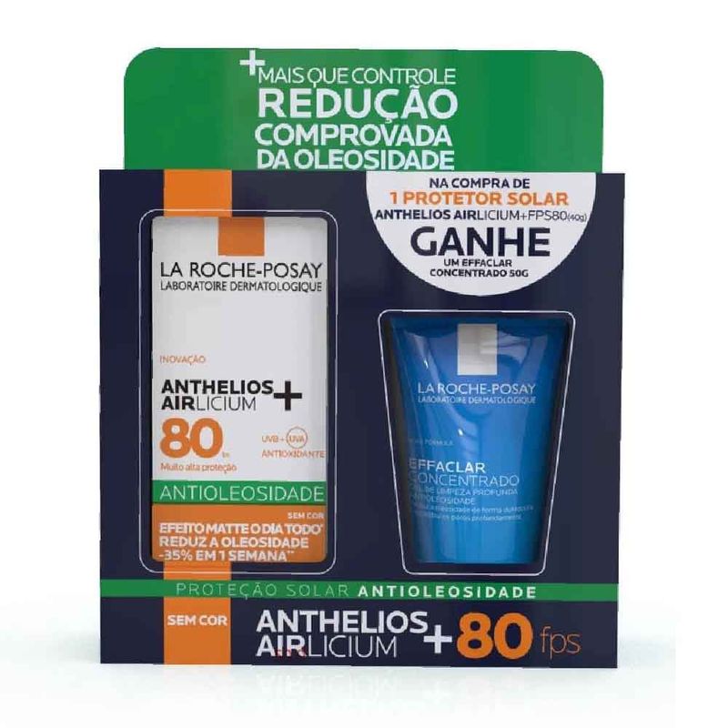 KIT-CETAPHIL-CREME-453-E-GANHE-LOCAO-DE-LIMPEZA-120ML-7897930778320 KIT-CETAPHIL-CREME-453-E-GANHE-LOCAO-DE-LIMPEZA-120ML-7897930778320