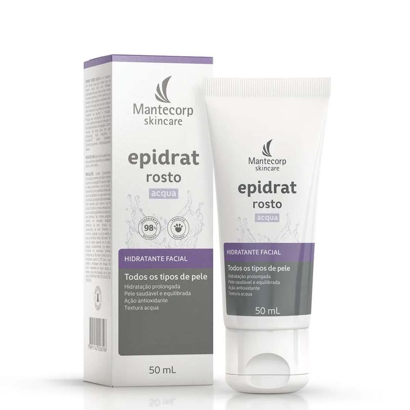 EPIDRAT-ACQUA-ROSTO-50ML-7891142206596