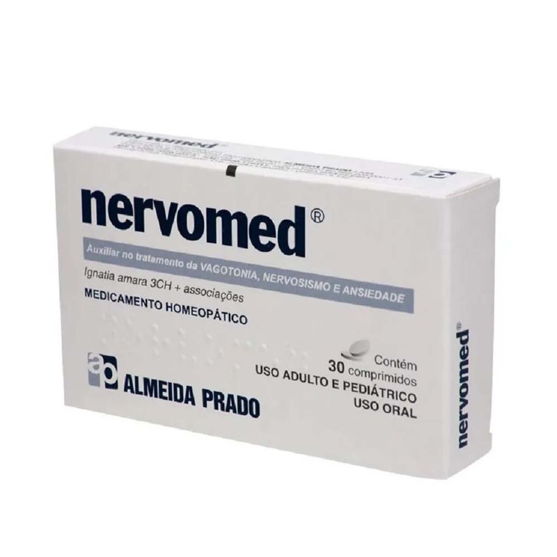 NERVOMED-30-COMP-7898037084758