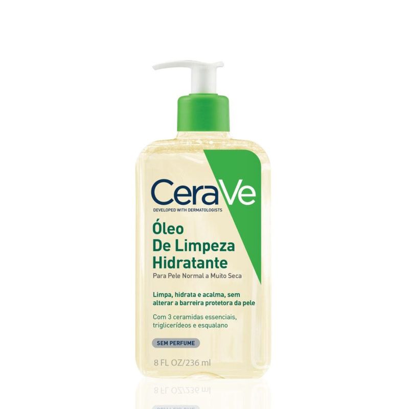 CERAVE-OLEO-DE-LIMPEZA-HIDRATANTE-236ML-3337875773430