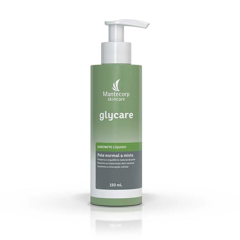 GLYCARE-CONTROL-GEL-DE-LIMPEZA-150G1-7891142982124 GLYCARE-CONTROL-GEL-DE-LIMPEZA-150G1-7891142982124