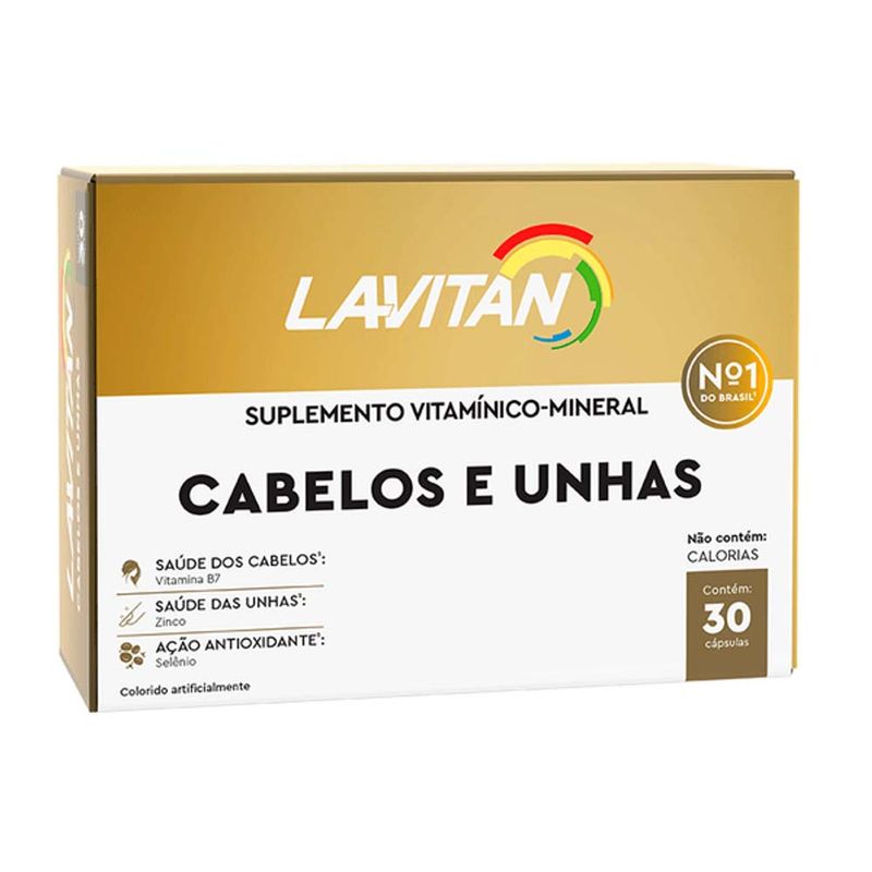 LAVITAN-CABELOS-E-UNHAS-C30-CAPS-7897947607996