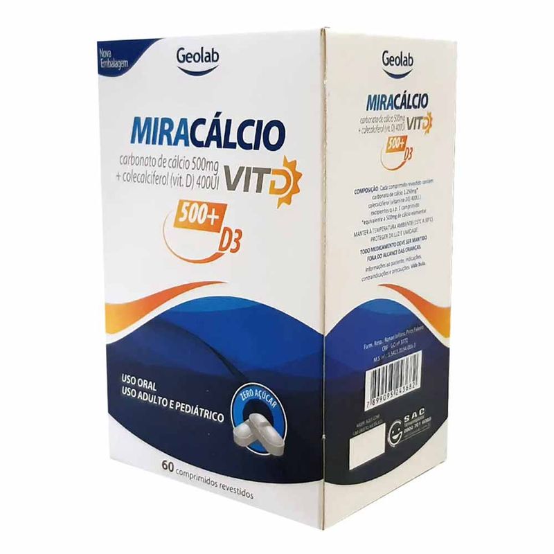 MIRACALCIO-VIT-D-500MG-60-COMP-7899095267732