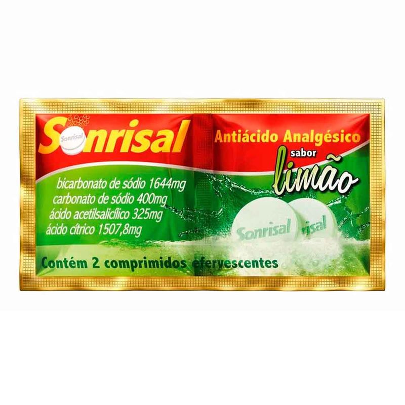 SONRISAL-LIMAO-C2-COMP-7896015525231