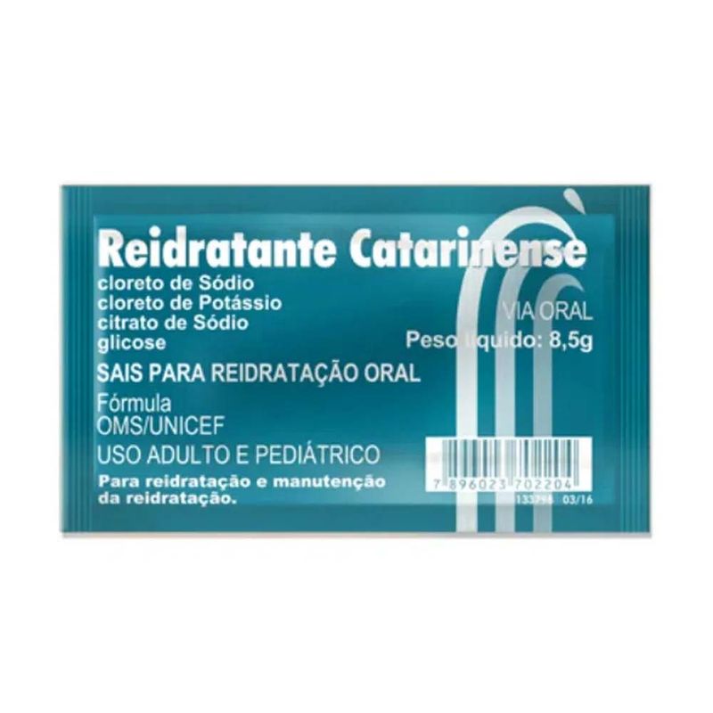 REIDRATANTE-CATARINENSE-85G-1ENV-CATARINENSE-7896023702204