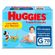 FRALDA-HUGGIES-G-78UNID-TRIPLA-PROTECAO-LV-POR-7896007549269 FRALDA-HUGGIES-G-78UNID-TRIPLA-PROTECAO-LV-POR-7896007549269