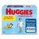 FRALDA-HUGGIES-XG-66UNID-TRIPLA-PROTECAO-LV-POR-7896007549276 FRALDA-HUGGIES-XG-66UNID-TRIPLA-PROTECAO-LV-POR-7896007549276