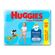 FRALDA-HUGGIES-XXG-66UNID-TRIPLA-PROTECAO-LV-POR-7896007551293 FRALDA-HUGGIES-XXG-66UNID-TRIPLA-PROTECAO-LV-POR-7896007551293