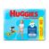 FRALDA-HUGGIES-XXG-66UNID-TRIPLA-PROTECAO-LV-POR-7896007551293