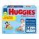FRALDA-HUGGIES-M58UNID-TRIPLA-PROTECAO-LV-POR-7896007553143