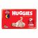 FRALDA-HUGGIES-SUPREME-CARE-M72-UNID-7896007552771