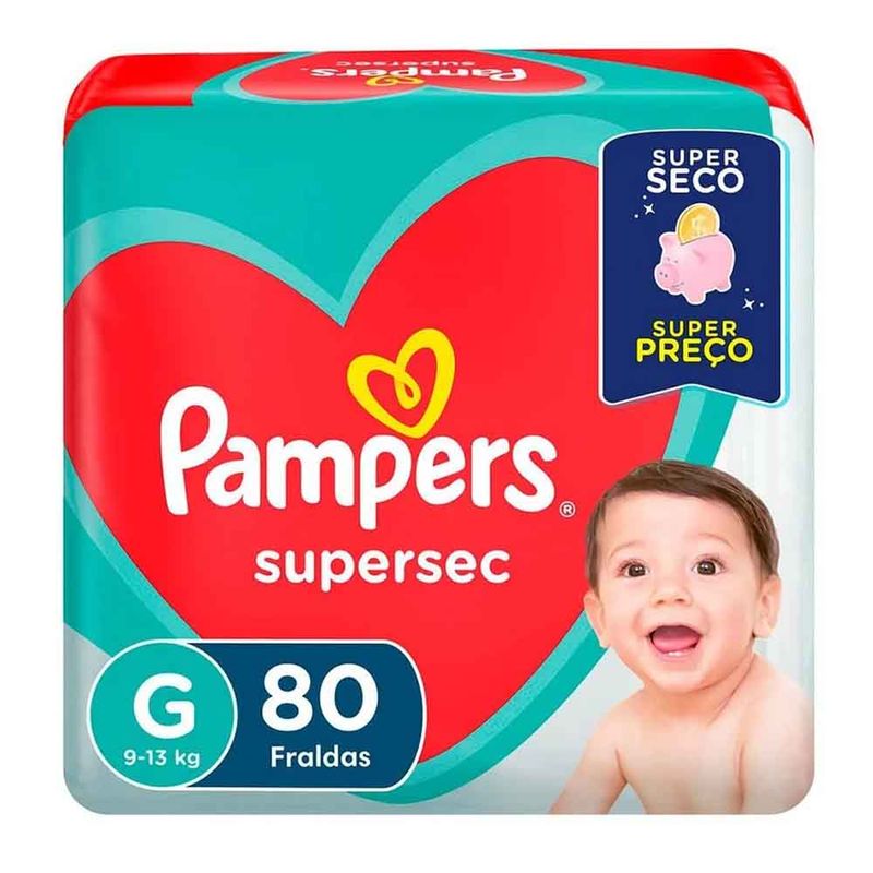 FRALDA-PAMPERS-SUPERSEC-G80-LV-POR-7500435132831
