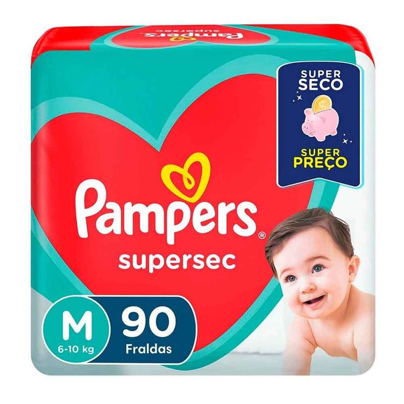 FRALDA-PAMPERS-SUPERSEC-M90-LV-POR-7500435132824