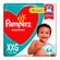 FRALDA-PAMPERS-SUPERSEC-XXG-64UNID-LV-POR-7500435132855