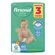 FRALDA-PERSONAL-BABY-PROTEC---SEC-HIPER-G60UNID-7896110011202 FRALDA-PERSONAL-BABY-PROTEC---SEC-HIPER-G60UNID-7896110011202