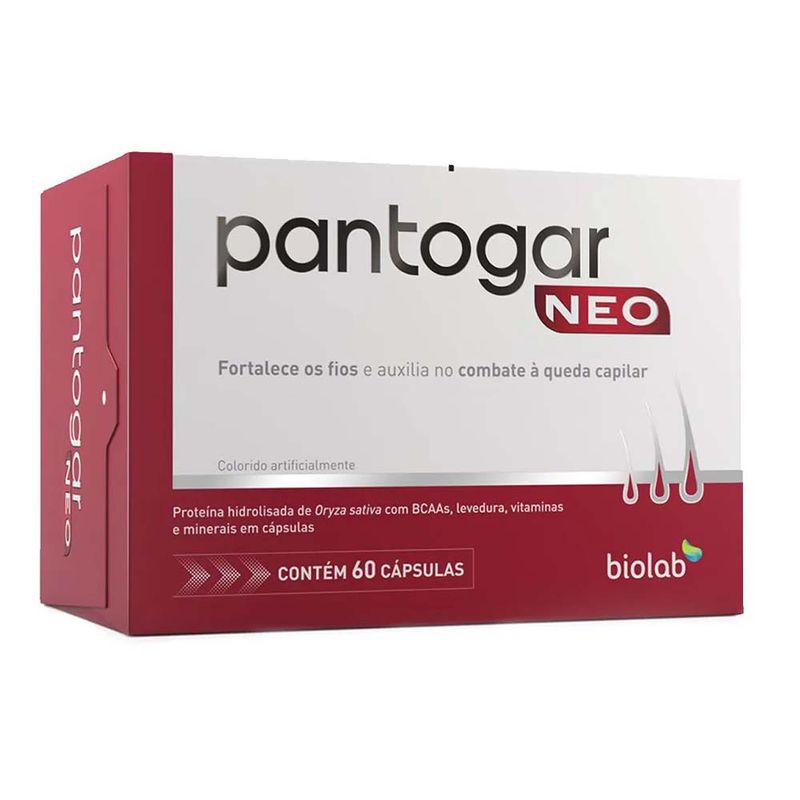 PANTOGAR-NEO-60-CAPSULAS-7896112400448