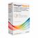 VITERGAN-MASTER-N-30-COMP-7896226100067 VITERGAN-MASTER-N-30-COMP-7896226100067