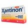XANTINON-C30-COMP-7896006216483