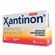 XANTINON-C30-COMP-7896006216483 XANTINON-C30-COMP-7896006216483