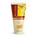 ATIVADOR-DE-CACHOS-BIO-EXTRATUS-BIOTANO-UMIDIFICADOR-150G-7898126402876