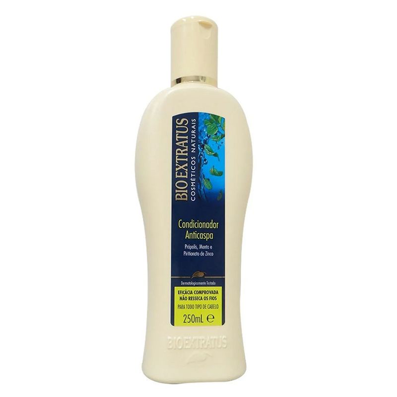COND-BIO-EXTRATUS-ANTICASPA-250ML-7898126407659
