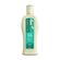 COND-BIO-EXTRATUS-CACHOS-E-CRESPOS-250ML-7898132981723