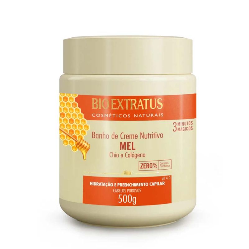 CR-BIO-EXTRATUS-MEL-500G-7898132984960