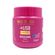 CR-TRAT-BIO-EXTRATUS--LISO-250GR-7898132980641