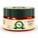 CR-TRAT-BIO-EXTRATUS-BOTICA-CAMOMILA-250GR-7898126405044