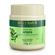 CR-TRAT-BIO-EXTRATUS-JABORANDI-250G-7898126400728