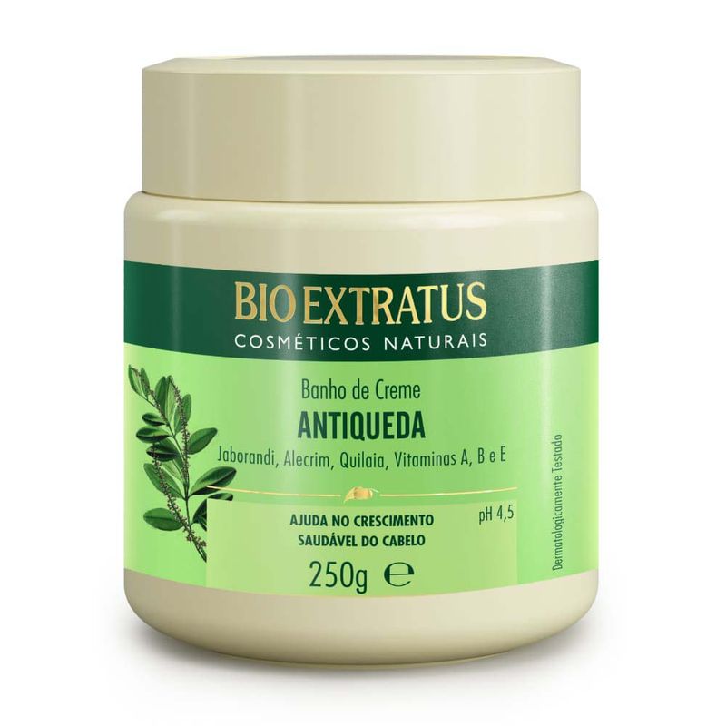 CR-TRAT-BIO-EXTRATUS-JABORANDI-250G-7898126400728