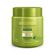 CR-TRAT-BIO-EXTRATUS-NUTRI-CACHOS-250GR-7898126404078