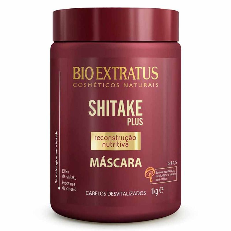 CR-TRAT-BIO-EXTRATUS-SHITAKE-1K-7898126403514