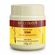 CR-TRAT-BIO-EXTRATUS-TUTANO-250G-7898126400087