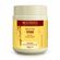 CR-TRAT-BIO-EXTRATUS-TUTANO-500G-7898126402227