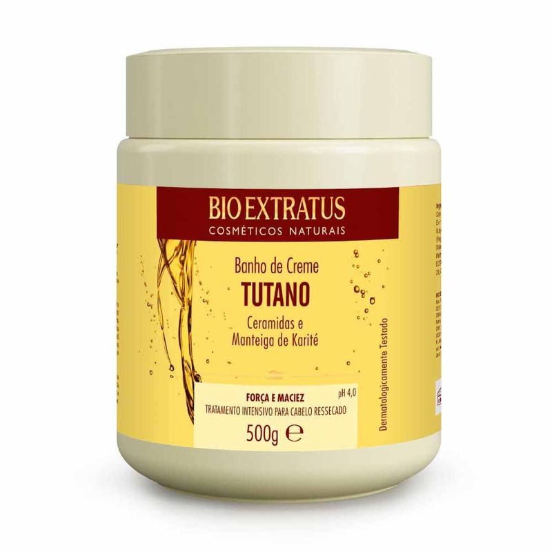 CR-TRAT-BIO-EXTRATUS-TUTANO-500G-7898126402227